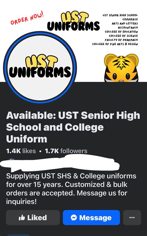 r/tomasino|legit curious : r/Tomasino .